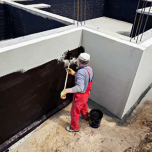 Bitüm Esaslı Tüm Ürünler