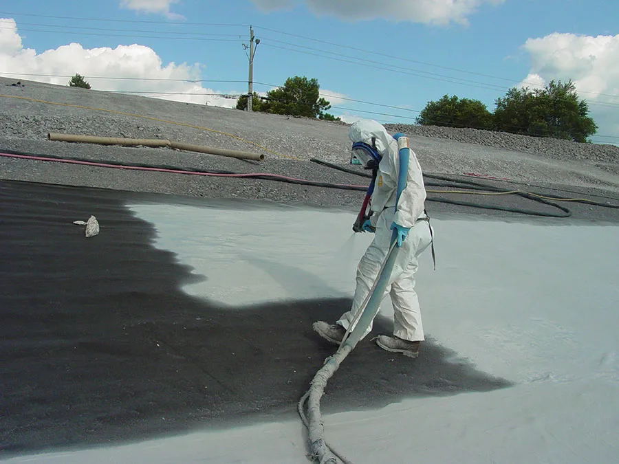 Polyurea-Coatings-CS-03