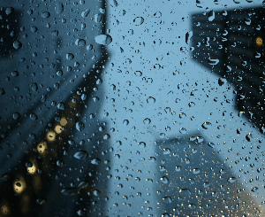 Su Yalıtım Ürünleri