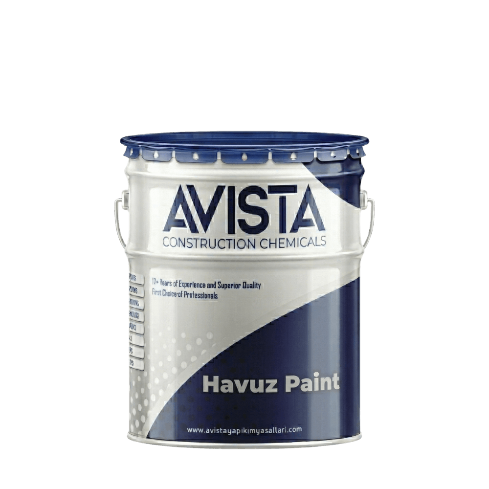 2K-Havuz-Paint.png