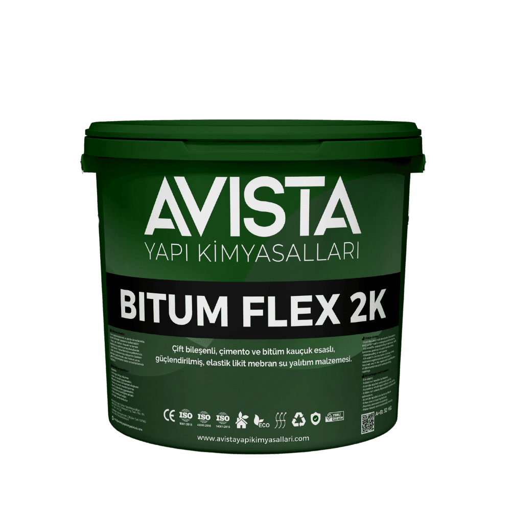 BITUM-FLEX-2K.png