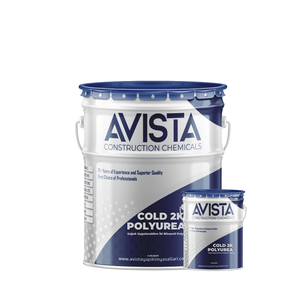 COLD-POLYUREA-ALTERNATIF.png