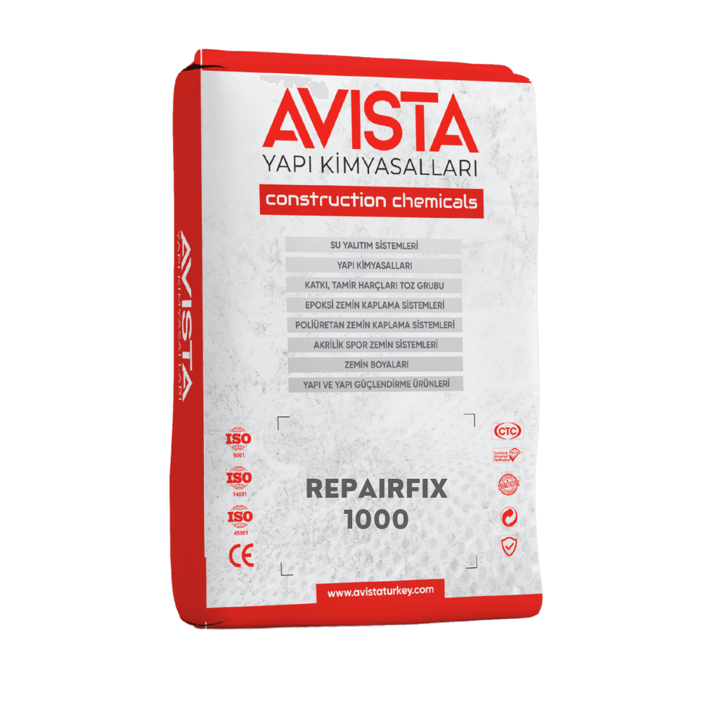REPAIRFIX-1000-Kalin-Tamir-Harci.png