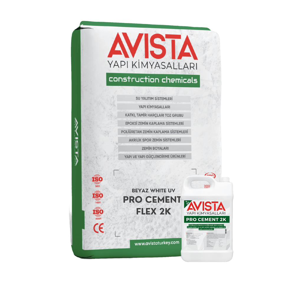 WHITE-PRO-CEMENT.png