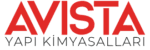 Avista Yapı Kimyasalları